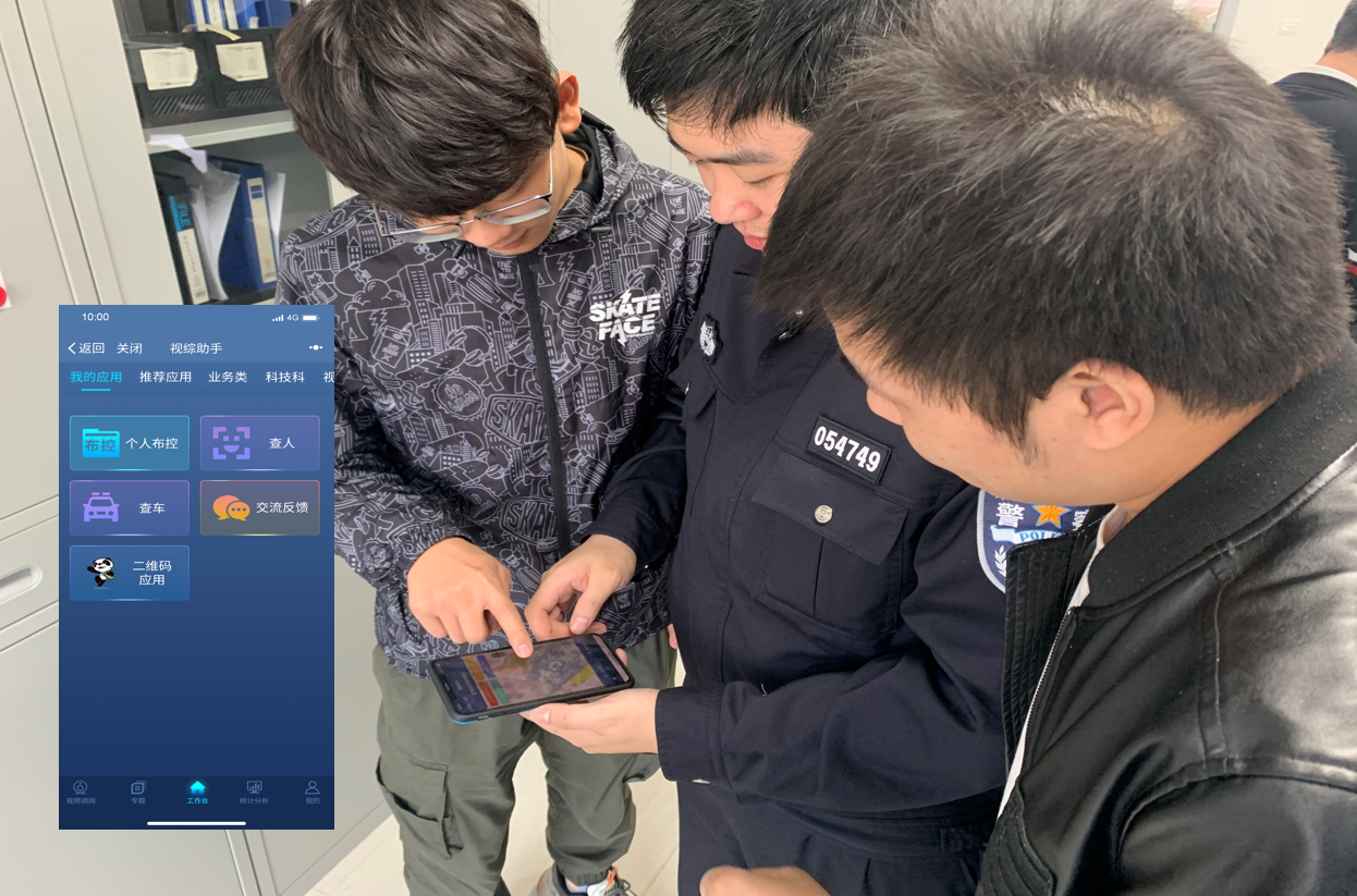 ����ϣ����williamhill(�й�)���Ĺٷ���վ