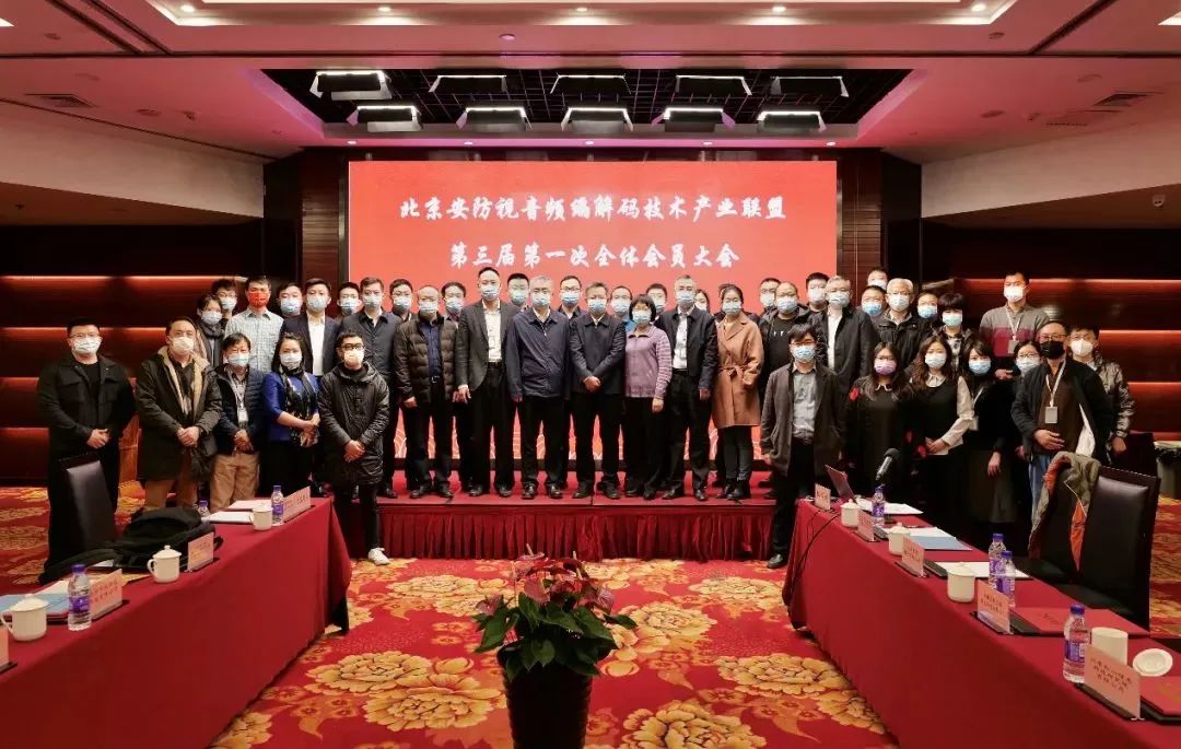 ����ϣ����williamhill(�й�)���Ĺٷ���վ