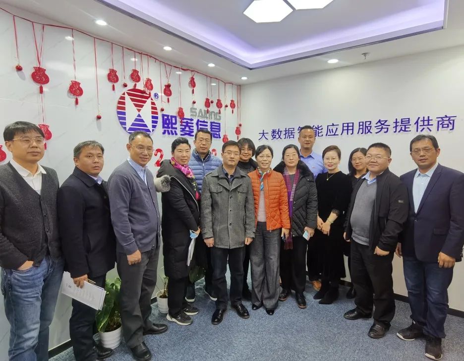 ����ϣ����williamhill(�й�)���Ĺٷ���վ