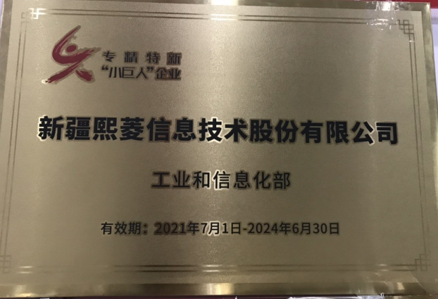 ����ϣ����williamhill(�й�)���Ĺٷ���վ