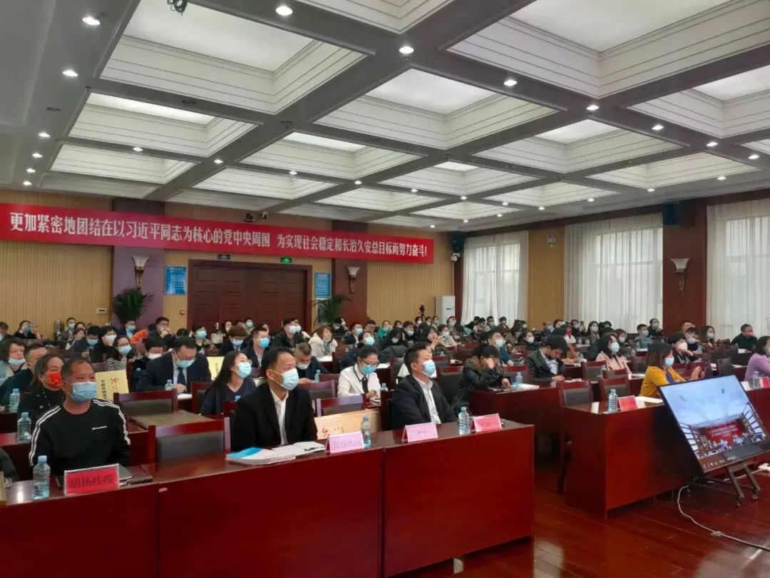 ����ϣ����williamhill(�й�)���Ĺٷ���վ