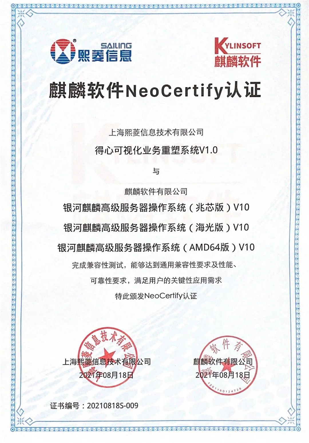 ����ϣ����williamhill(�й�)���Ĺٷ���վ