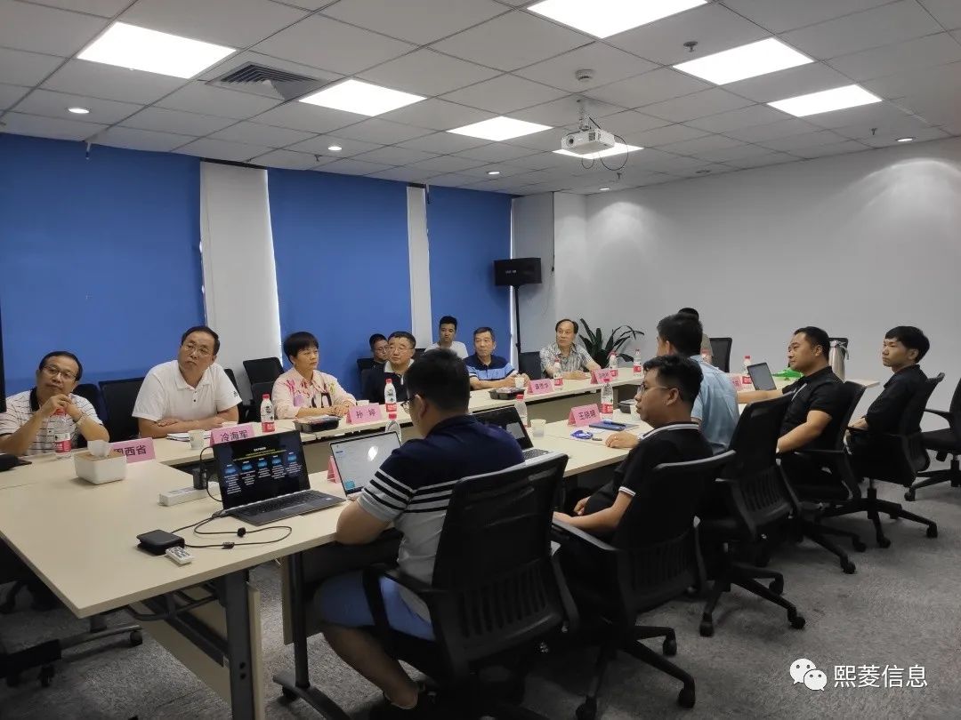 ����ϣ����williamhill(�й�)���Ĺٷ���վ