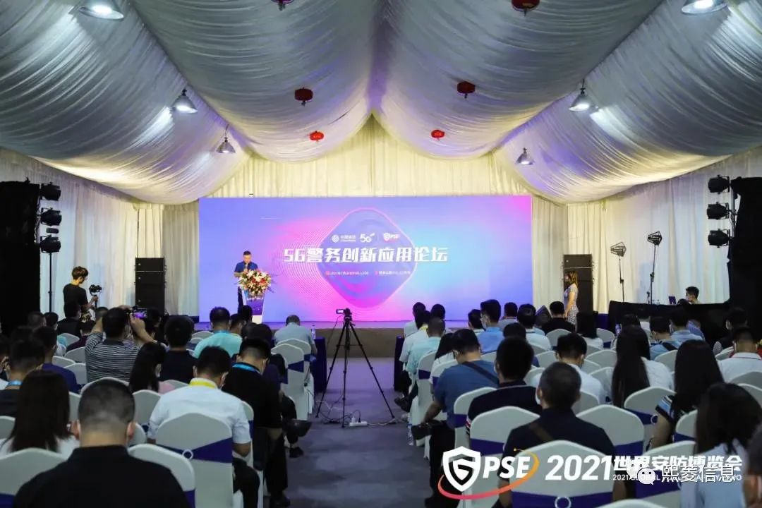 ����ϣ����williamhill(�й�)���Ĺٷ���վ