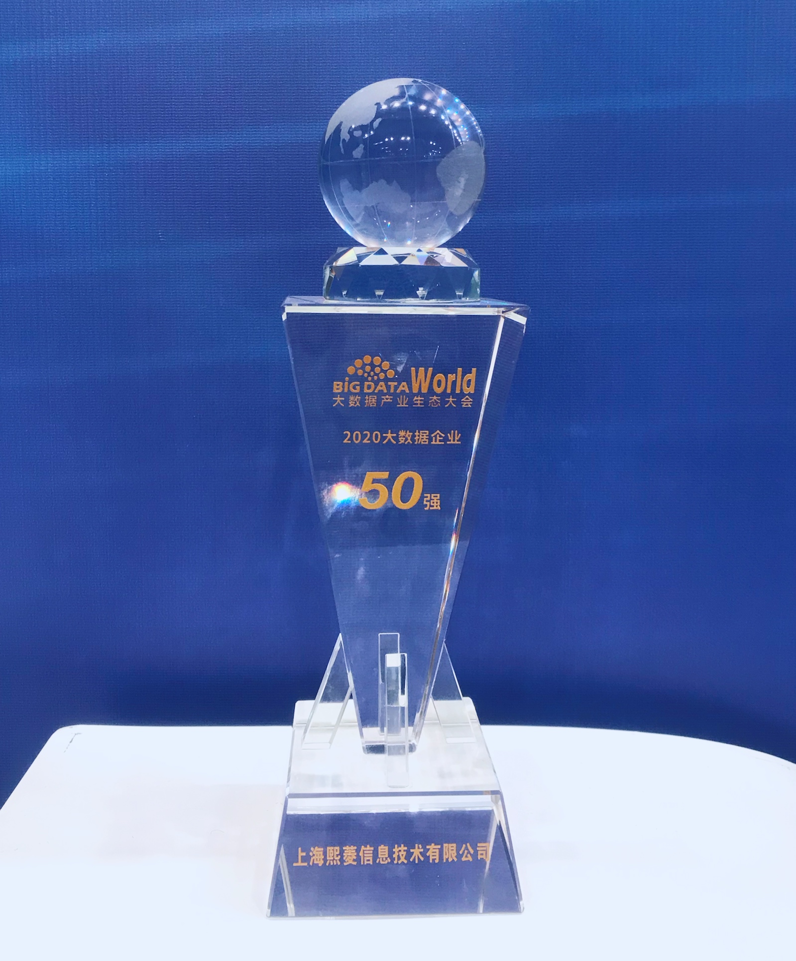 ����ϣ����williamhill(�й�)���Ĺٷ���վ