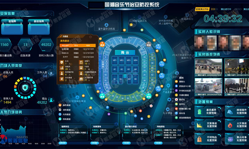 ����ϣ����williamhill(�й�)���Ĺٷ���վ