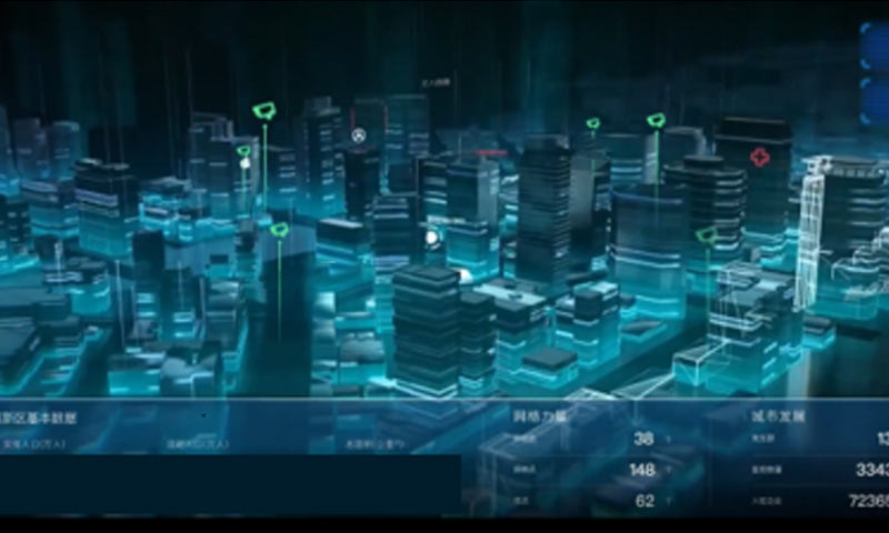 ����ϣ����williamhill(�й�)���Ĺٷ���վ