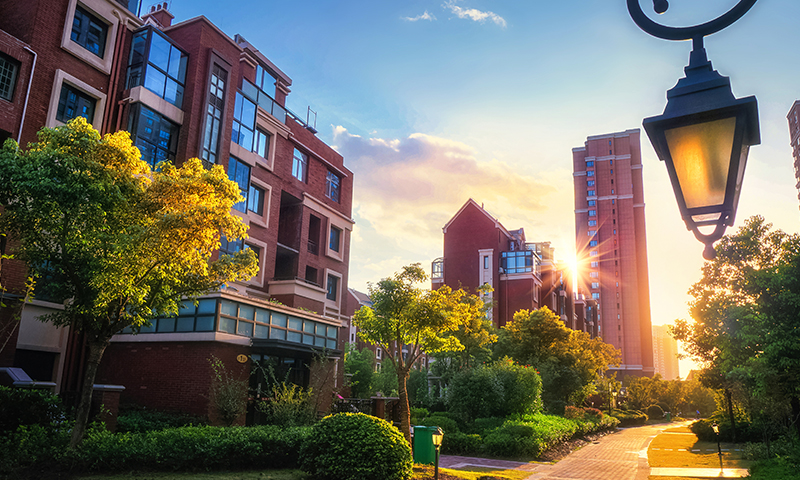 ����ϣ����williamhill(�й�)���Ĺٷ���վ