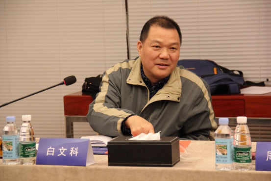 ����ϣ����williamhill(�й�)���Ĺٷ���վ