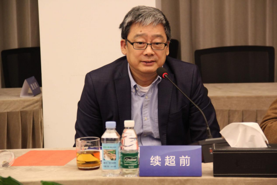 ����ϣ����williamhill(�й�)���Ĺٷ���վ