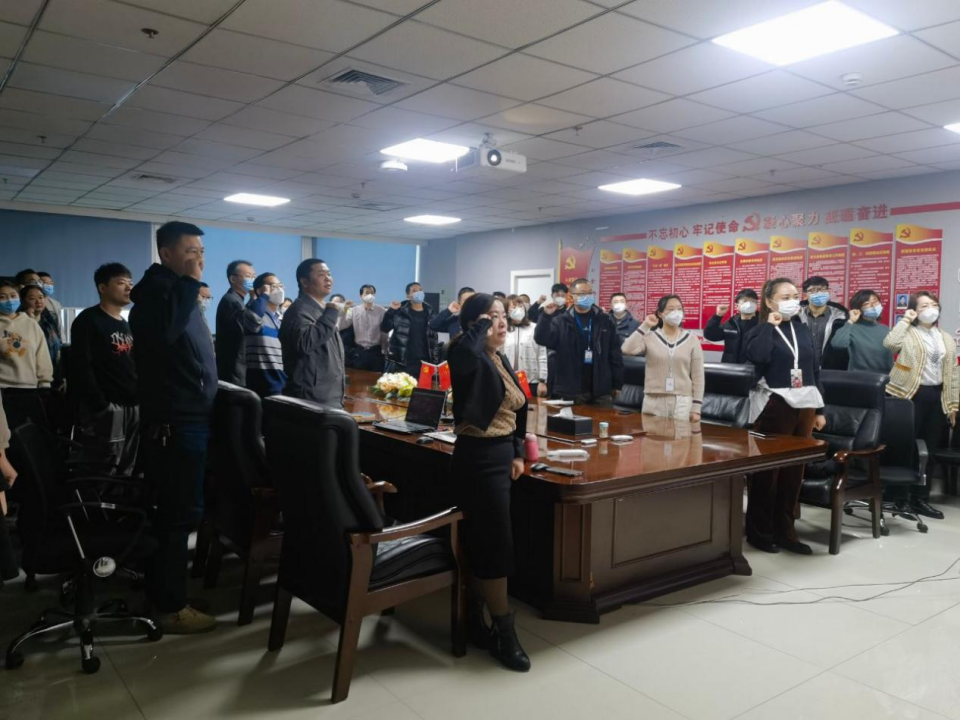 ����ϣ����williamhill(�й�)���Ĺٷ���վ