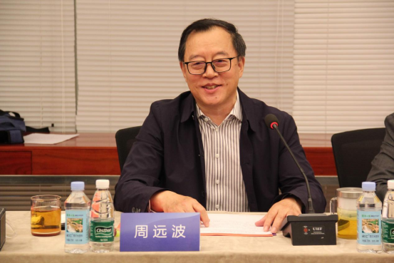 ����ϣ����williamhill(�й�)���Ĺٷ���վ