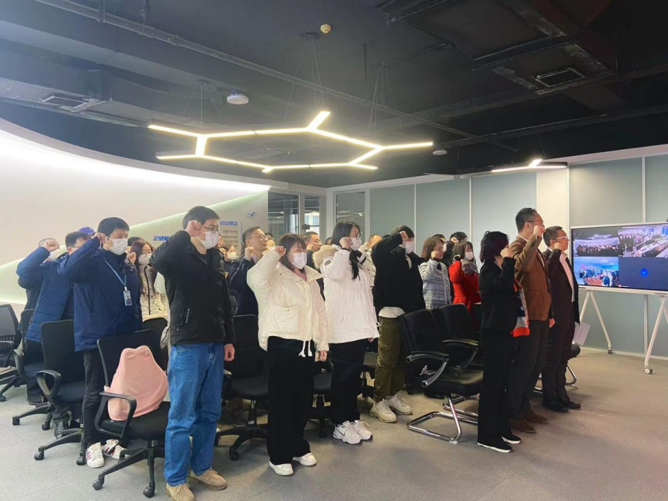 ����ϣ����williamhill(�й�)���Ĺٷ���վ