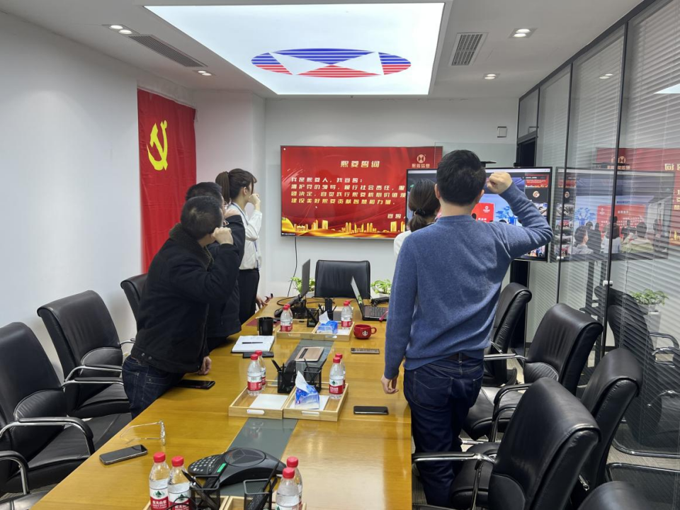 ����ϣ����williamhill(�й�)���Ĺٷ���վ