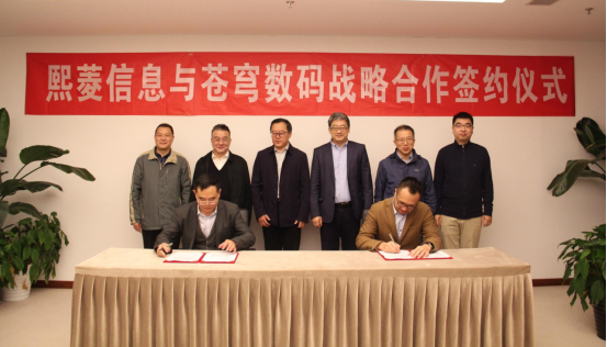 ����ϣ����williamhill(�й�)���Ĺٷ���վ