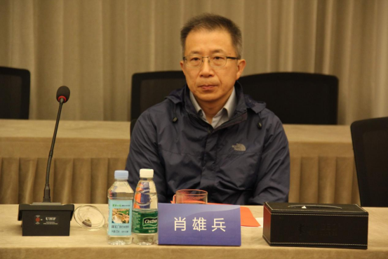 ����ϣ����williamhill(�й�)���Ĺٷ���վ