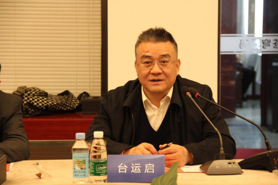 ����ϣ����williamhill(�й�)���Ĺٷ���վ