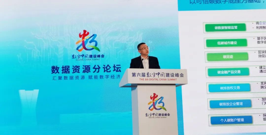 ����ϣ����williamhill(�й�)���Ĺٷ���վ