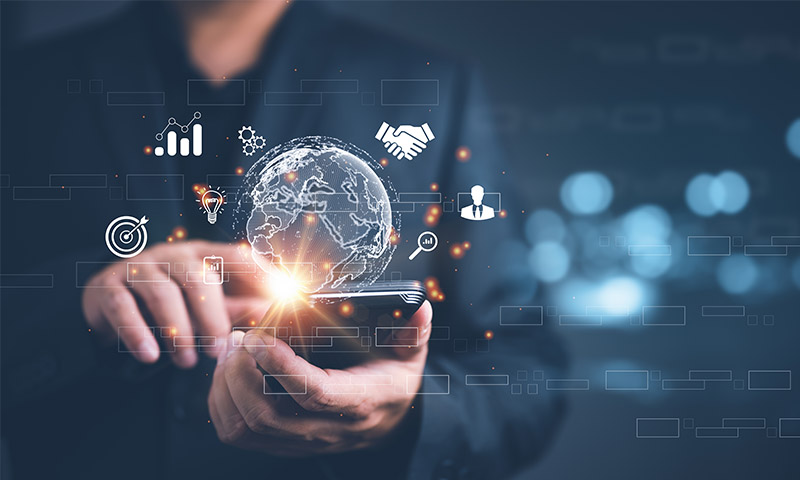 ����ϣ����williamhill(�й�)���Ĺٷ���վ