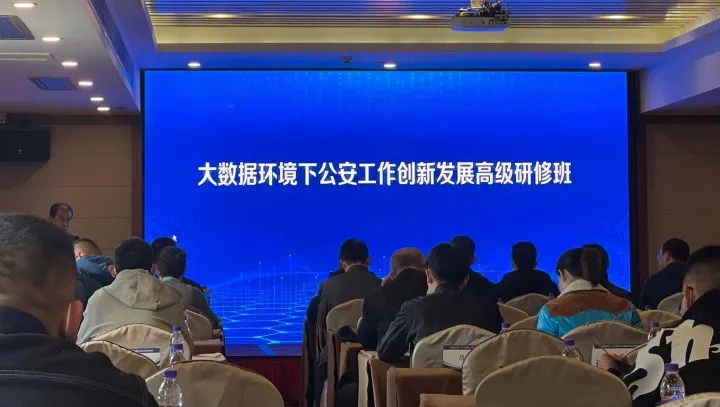 ����ϣ����williamhill(�й�)���Ĺٷ���վ