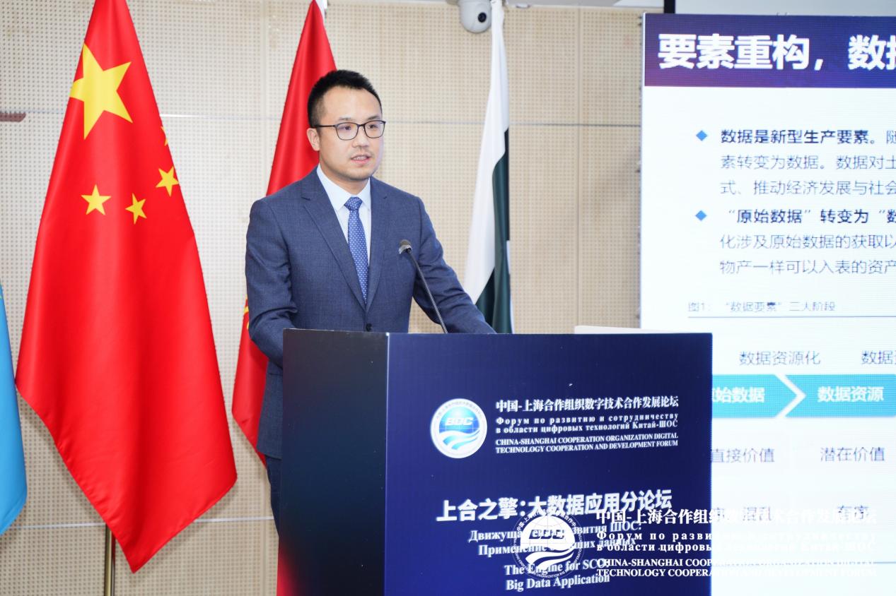 ����ϣ����williamhill(�й�)���Ĺٷ���վ