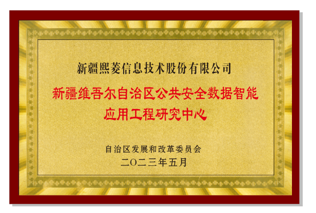 ����ϣ����williamhill(�й�)���Ĺٷ���վ