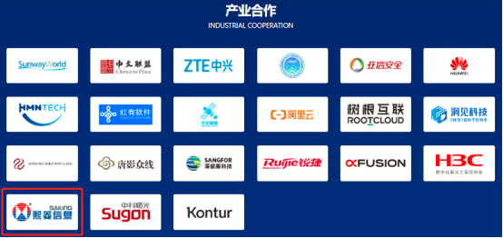 ����ϣ����williamhill(�й�)���Ĺٷ���վ