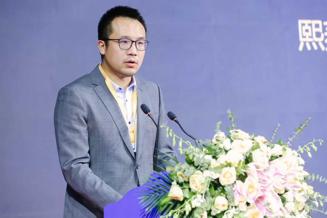 ����ϣ����williamhill(�й�)���Ĺٷ���վ