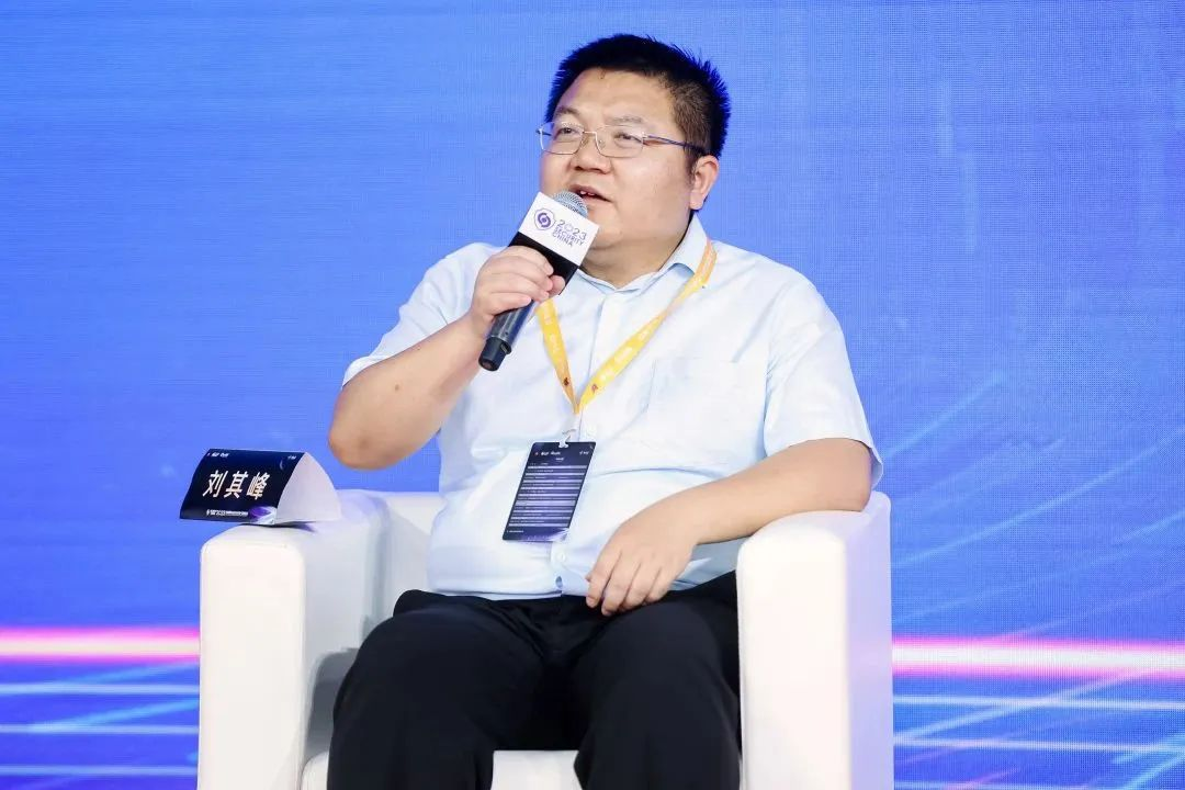 ����ϣ����williamhill(�й�)���Ĺٷ���վ