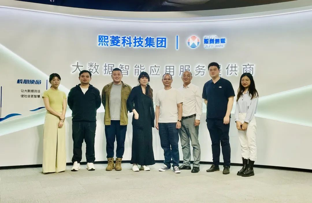 ����ϣ����williamhill(�й�)���Ĺٷ���վ