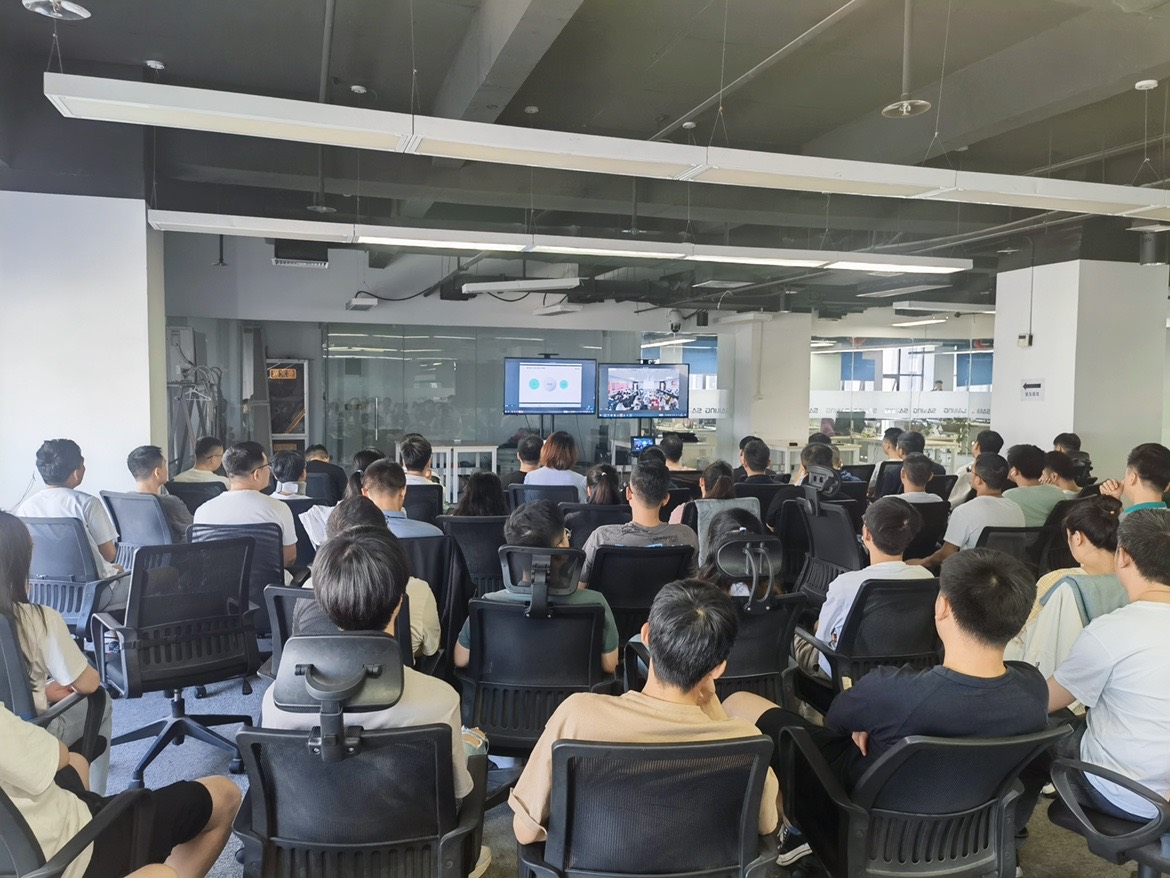 ����ϣ����williamhill(�й�)���Ĺٷ���վ