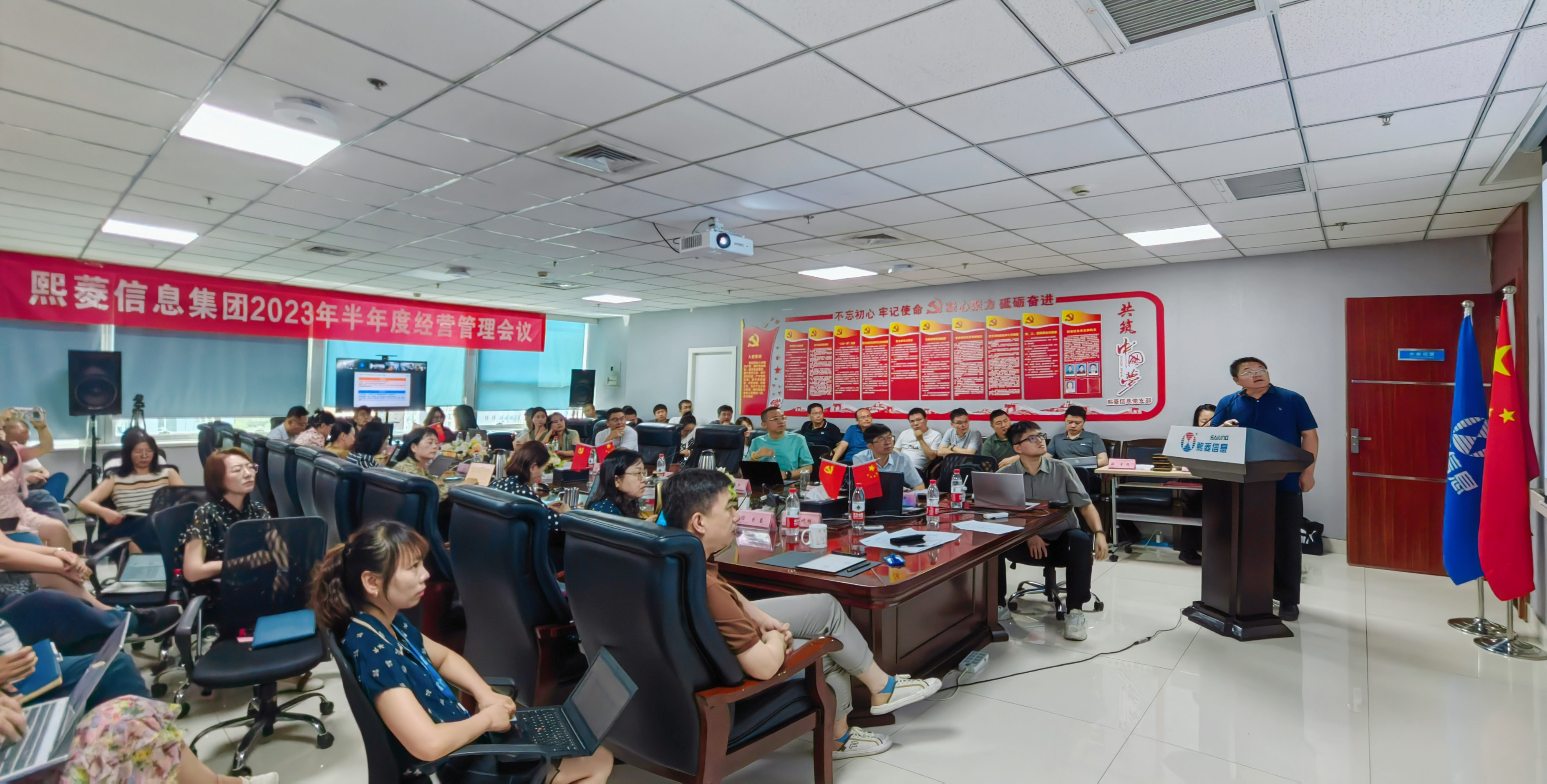 ����ϣ����williamhill(�й�)���Ĺٷ���վ