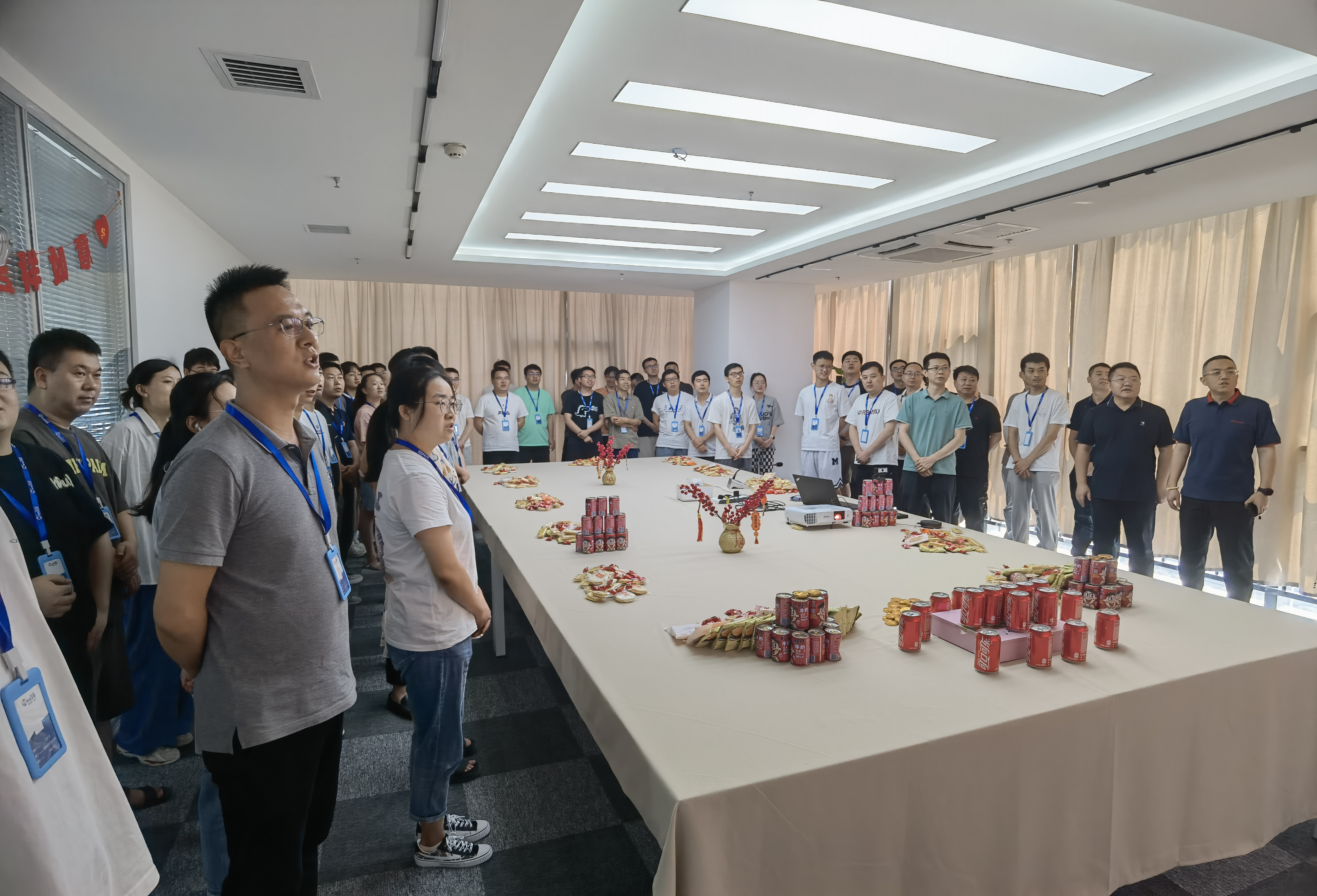 ����ϣ����williamhill(�й�)���Ĺٷ���վ