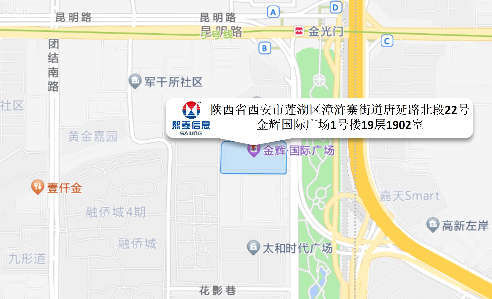 ����ϣ����williamhill(�й�)���Ĺٷ���վ