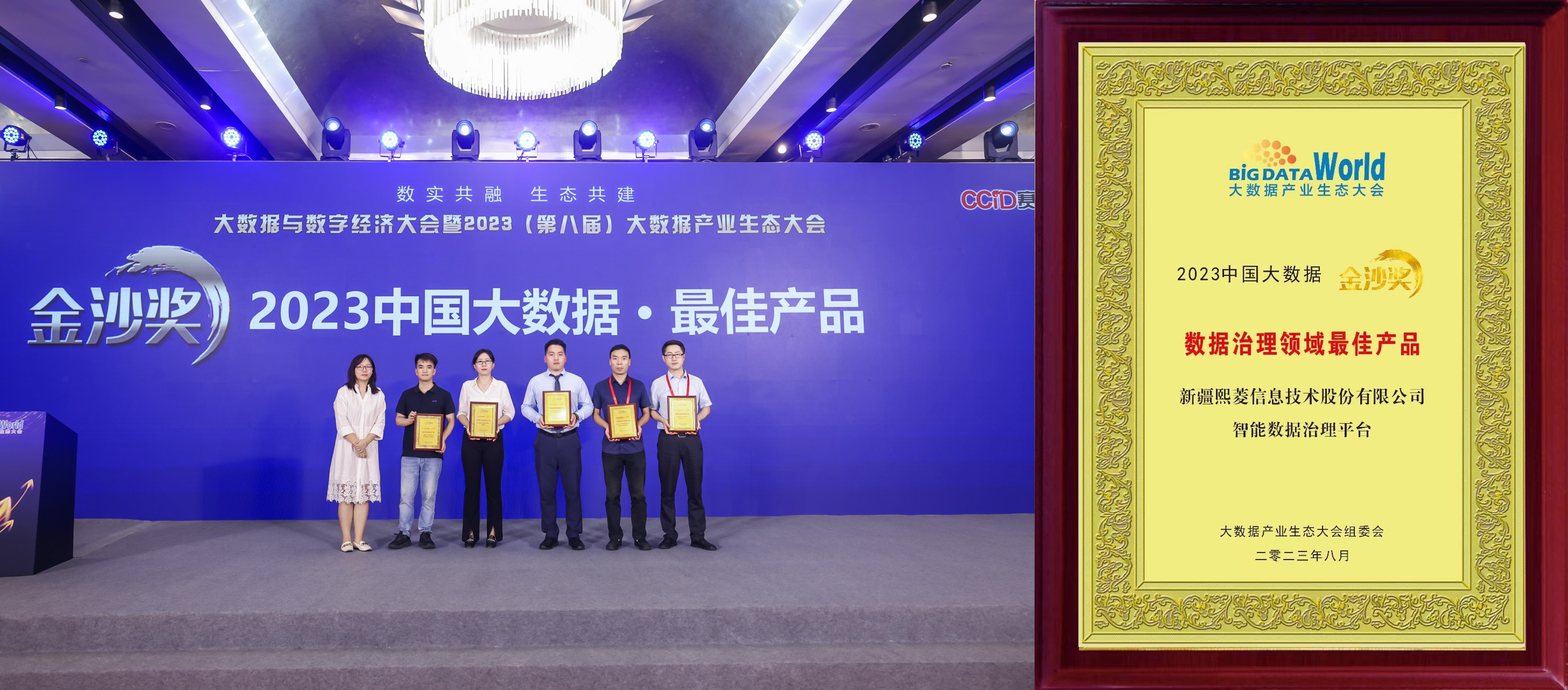 ����ϣ����williamhill(�й�)���Ĺٷ���վ