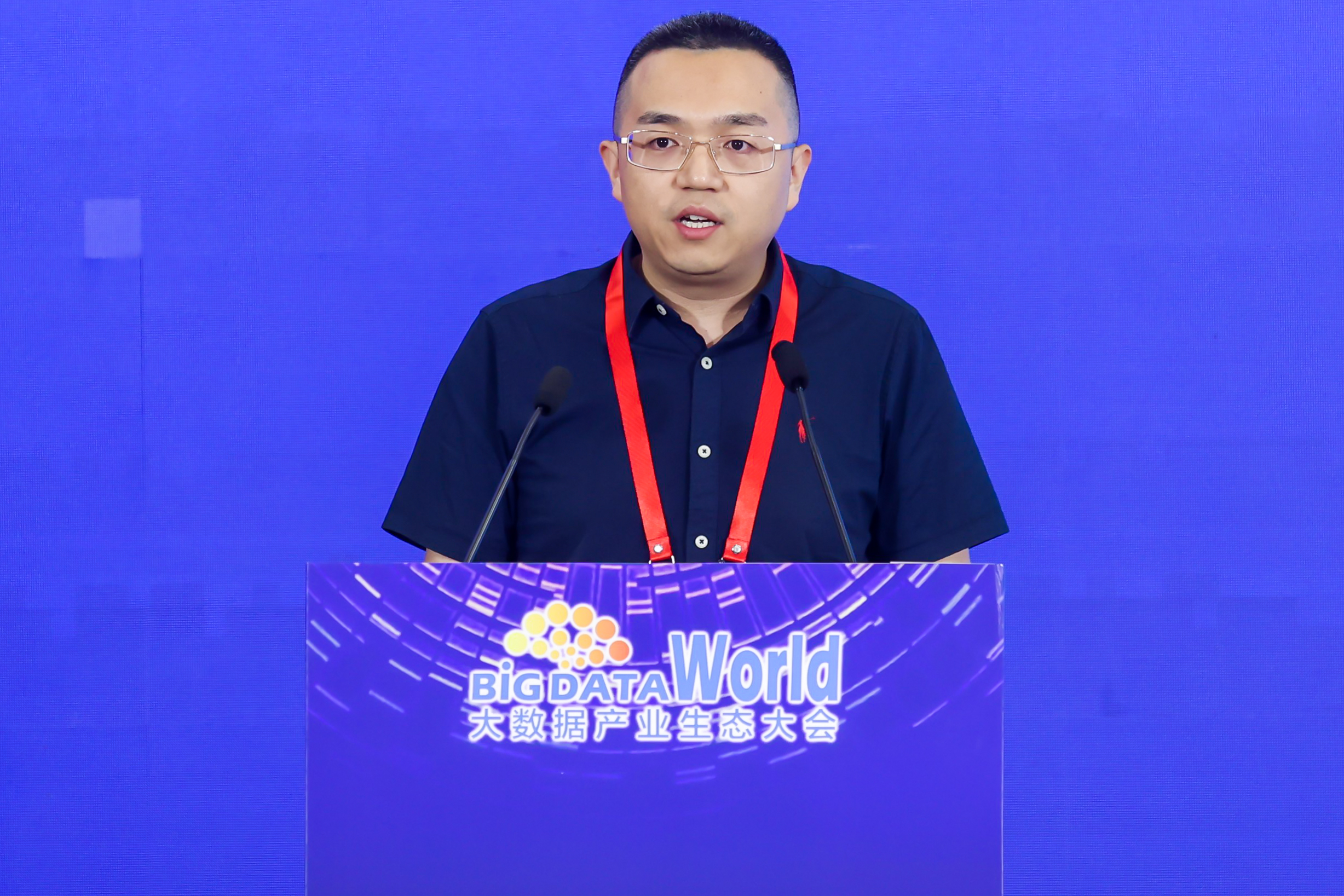 ÍþÁ®Ï£¶û¡¤williamhill(Öйú)ÖÐÎĹٷ½ÍøÕ¾