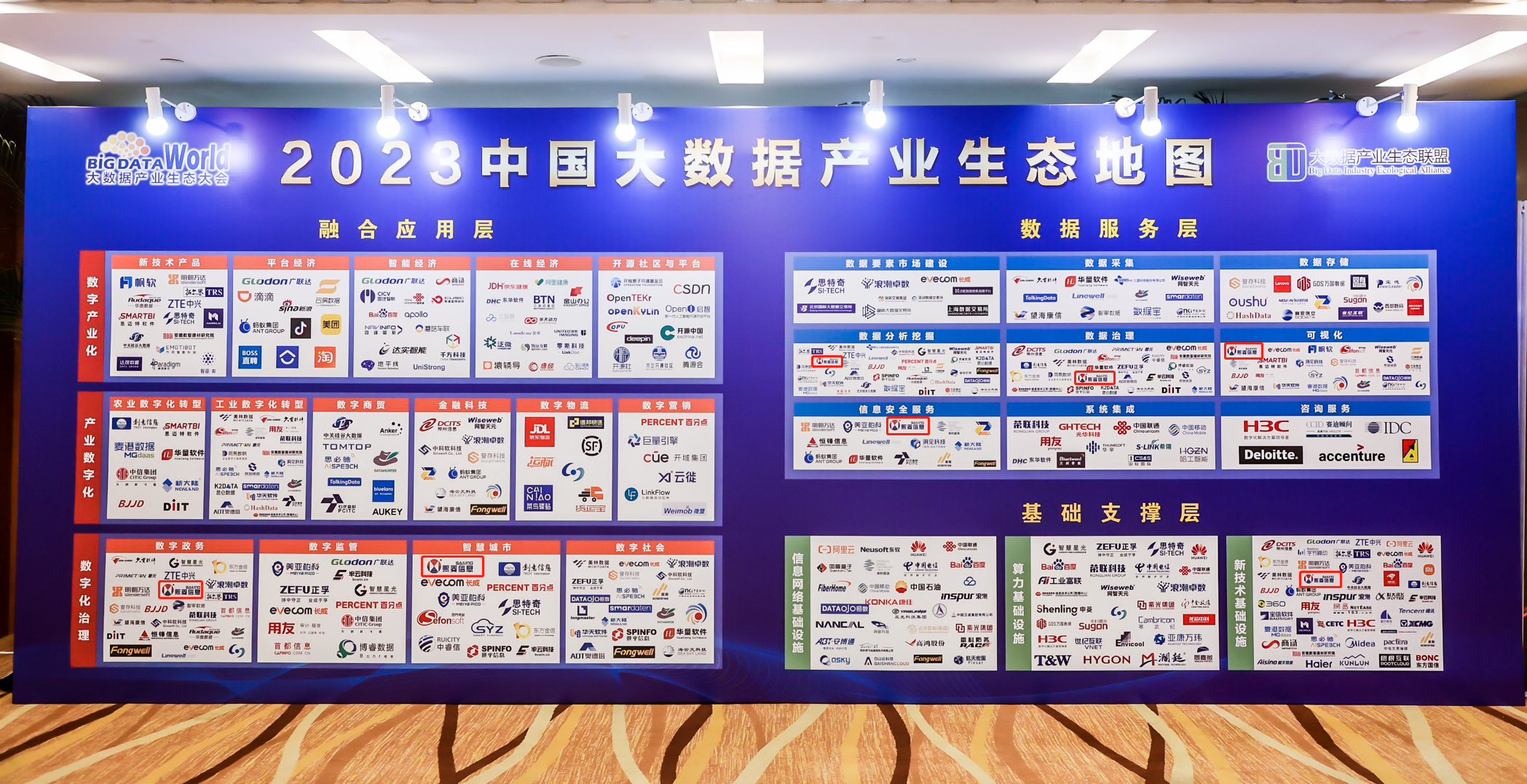 ����ϣ����williamhill(�й�)���Ĺٷ���վ