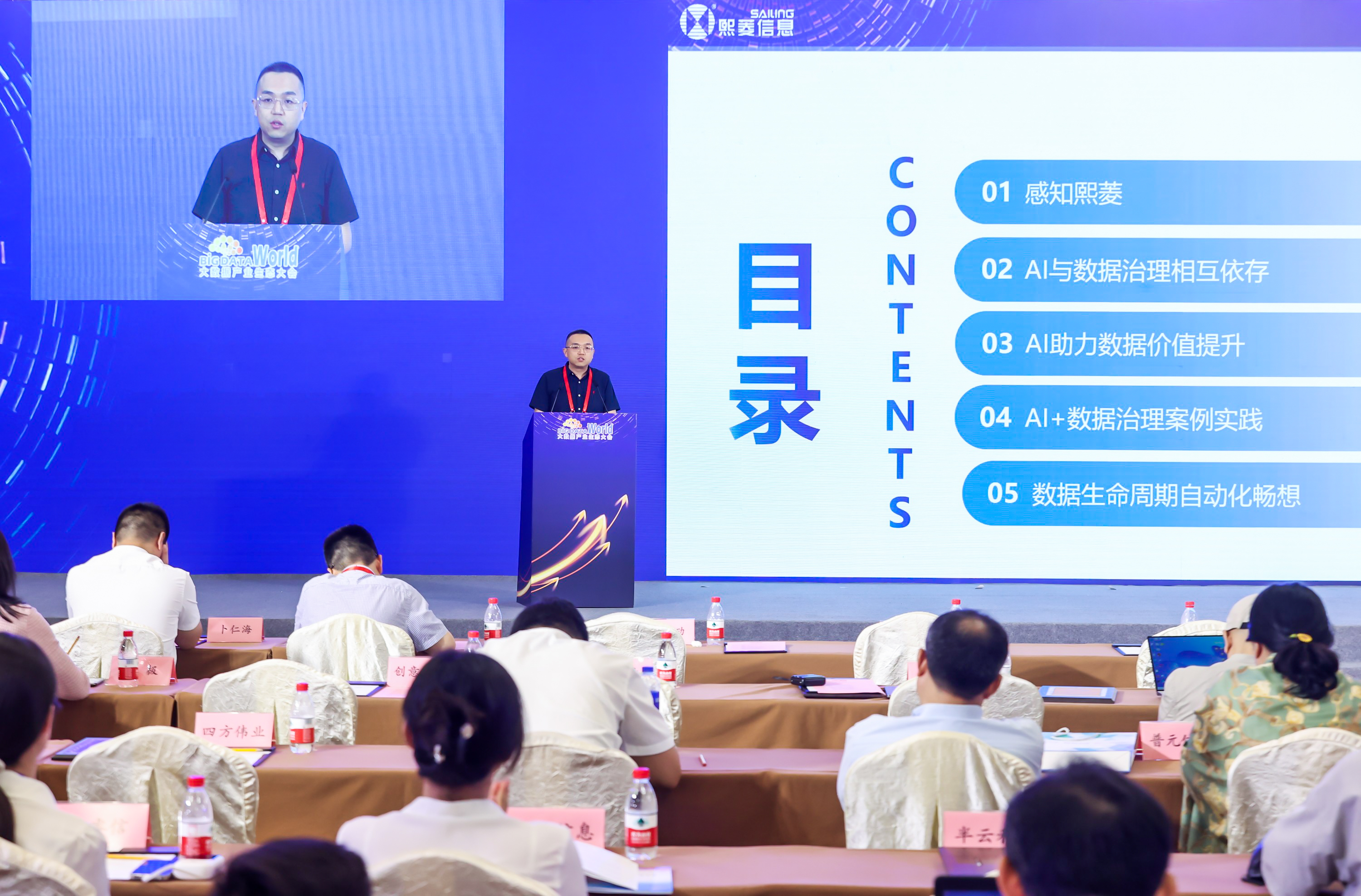 ����ϣ����williamhill(�й�)���Ĺٷ���վ