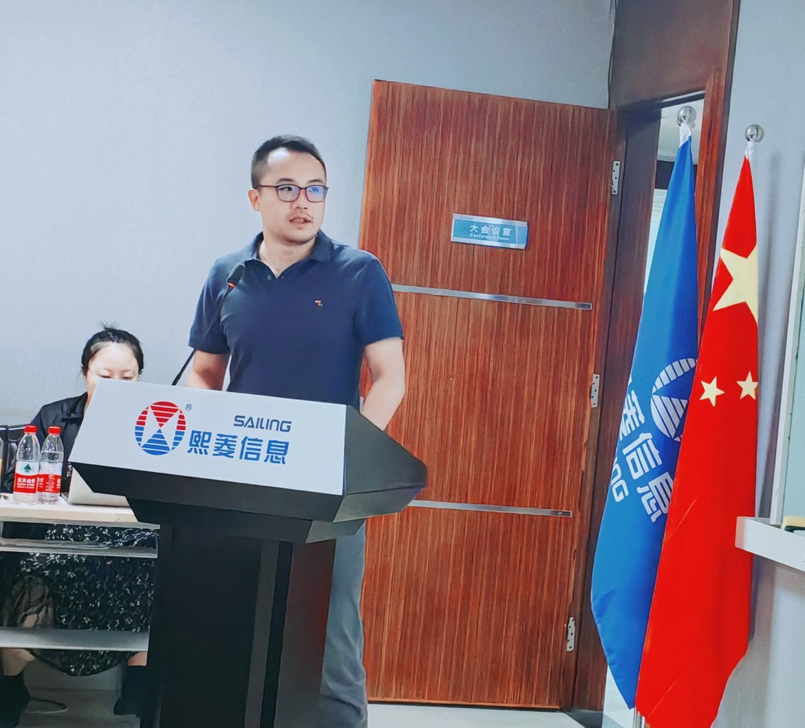 ����ϣ����williamhill(�й�)���Ĺٷ���վ