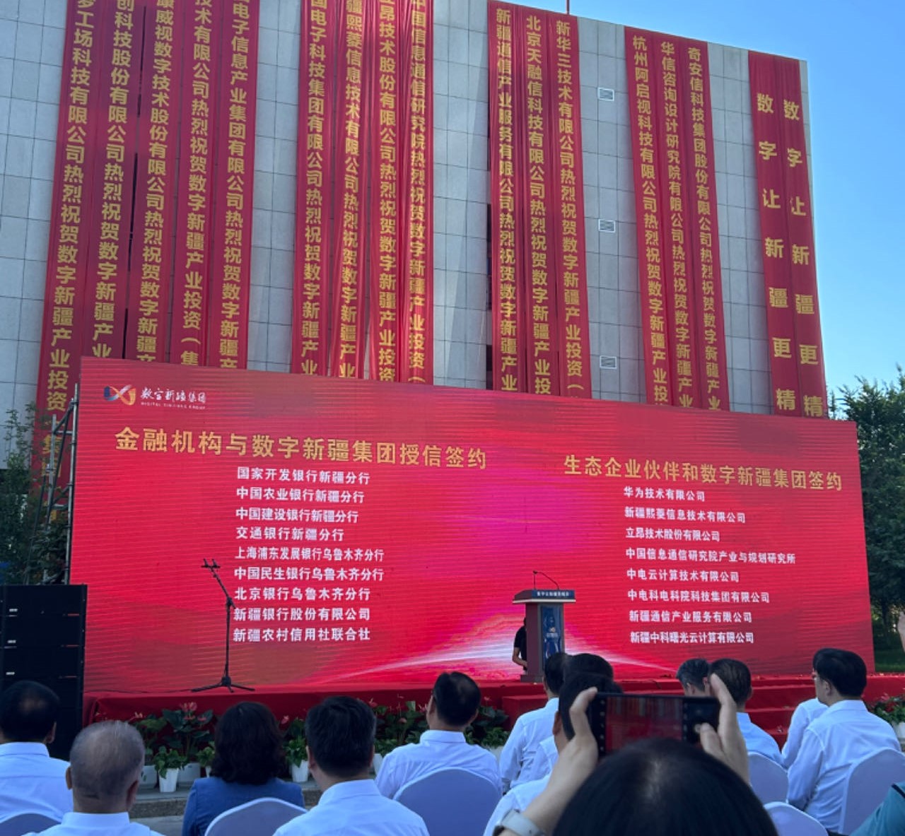 ����ϣ����williamhill(�й�)���Ĺٷ���վ