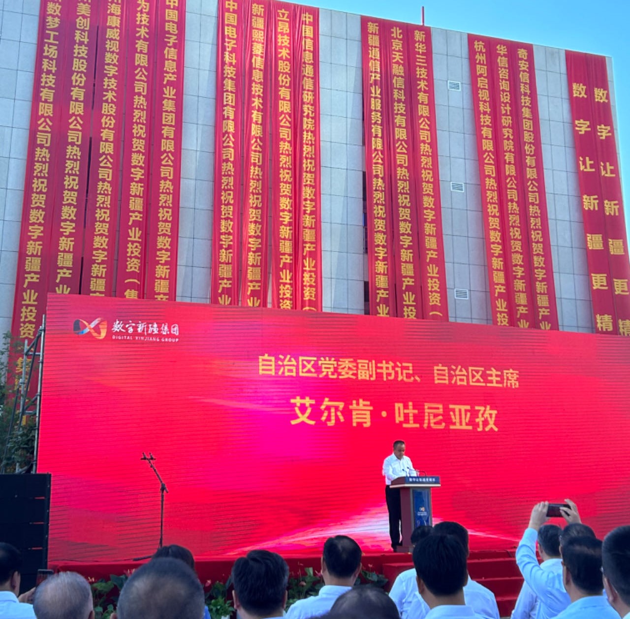 ����ϣ����williamhill(�й�)���Ĺٷ���վ