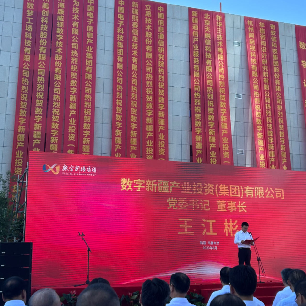 ����ϣ����williamhill(�й�)���Ĺٷ���վ