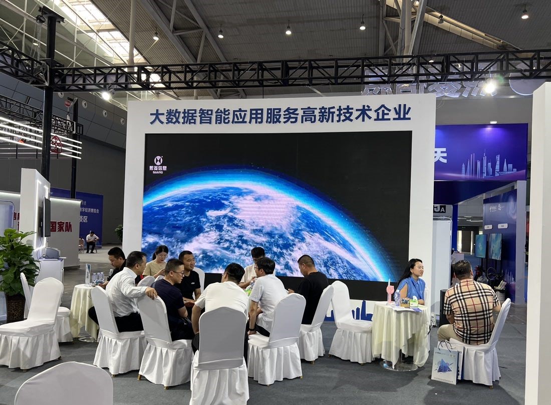 ����ϣ����williamhill(�й�)���Ĺٷ���վ