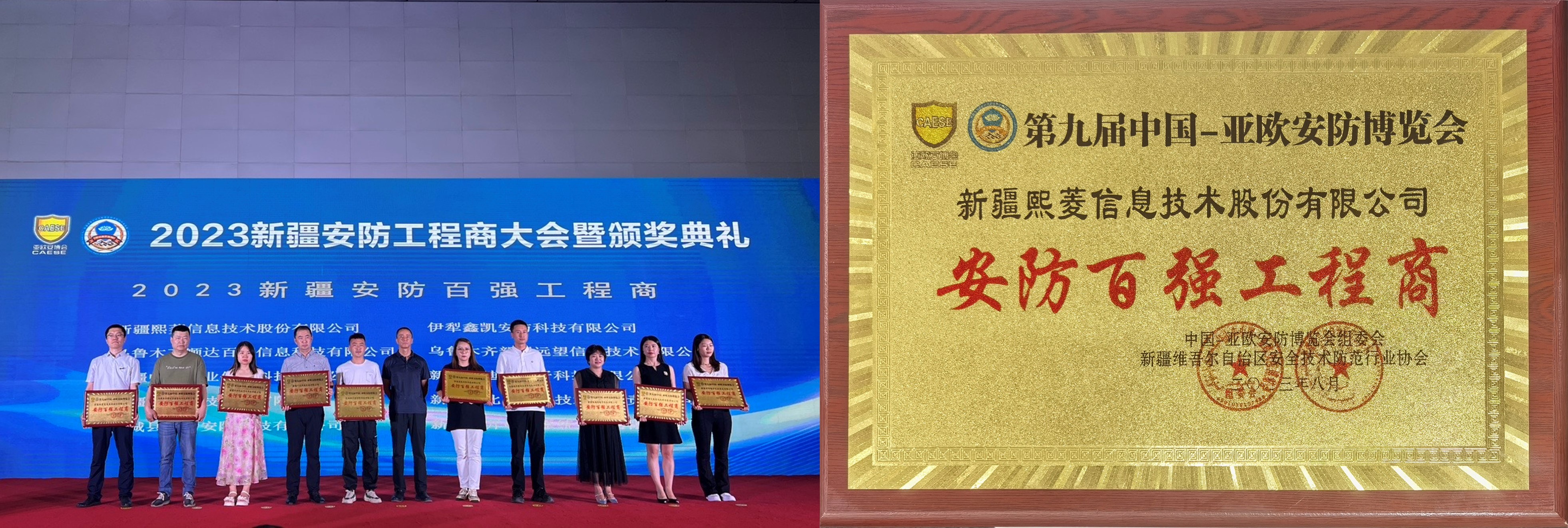 ����ϣ����williamhill(�й�)���Ĺٷ���վ