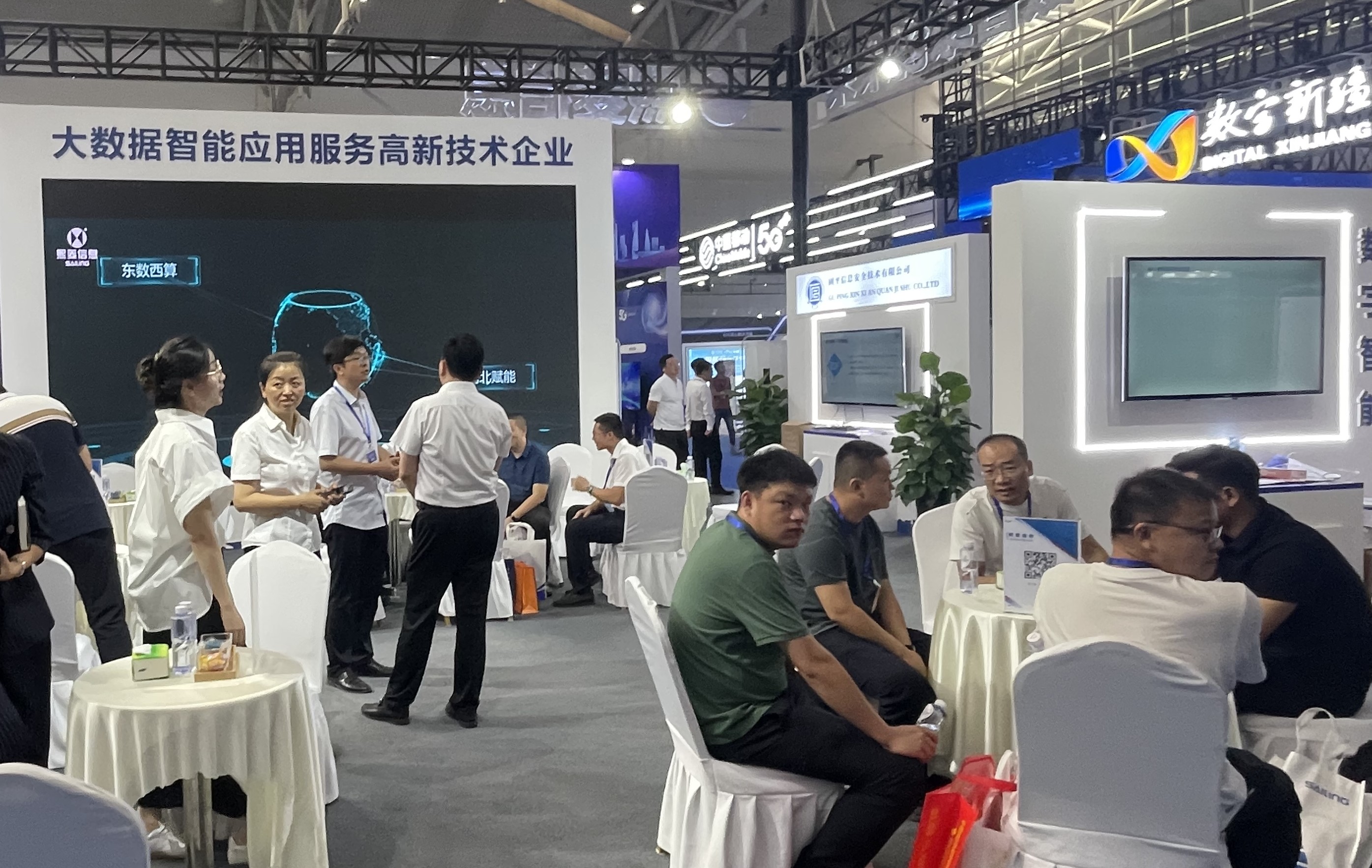 ����ϣ����williamhill(�й�)���Ĺٷ���վ