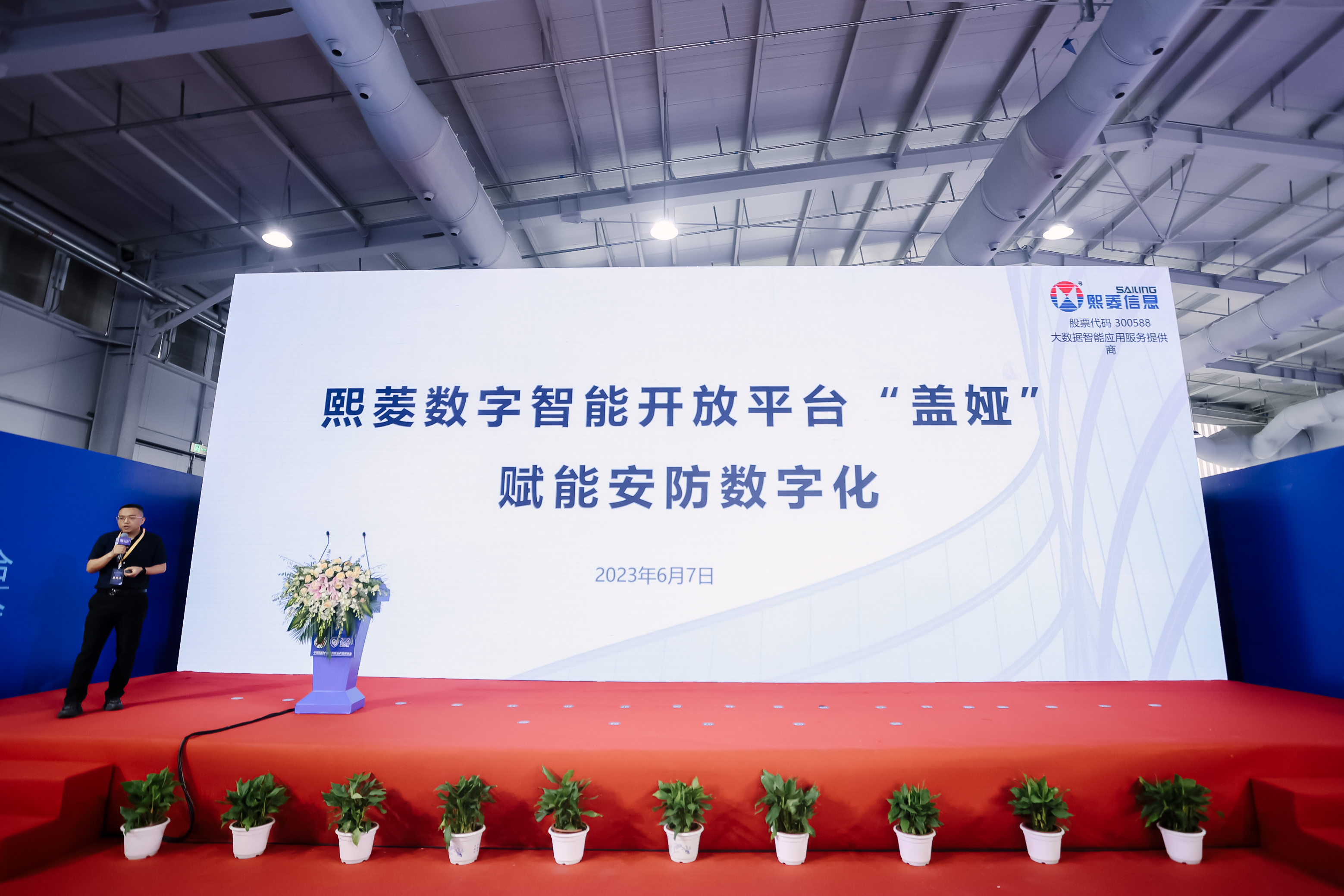 ����ϣ����williamhill(�й�)���Ĺٷ���վ