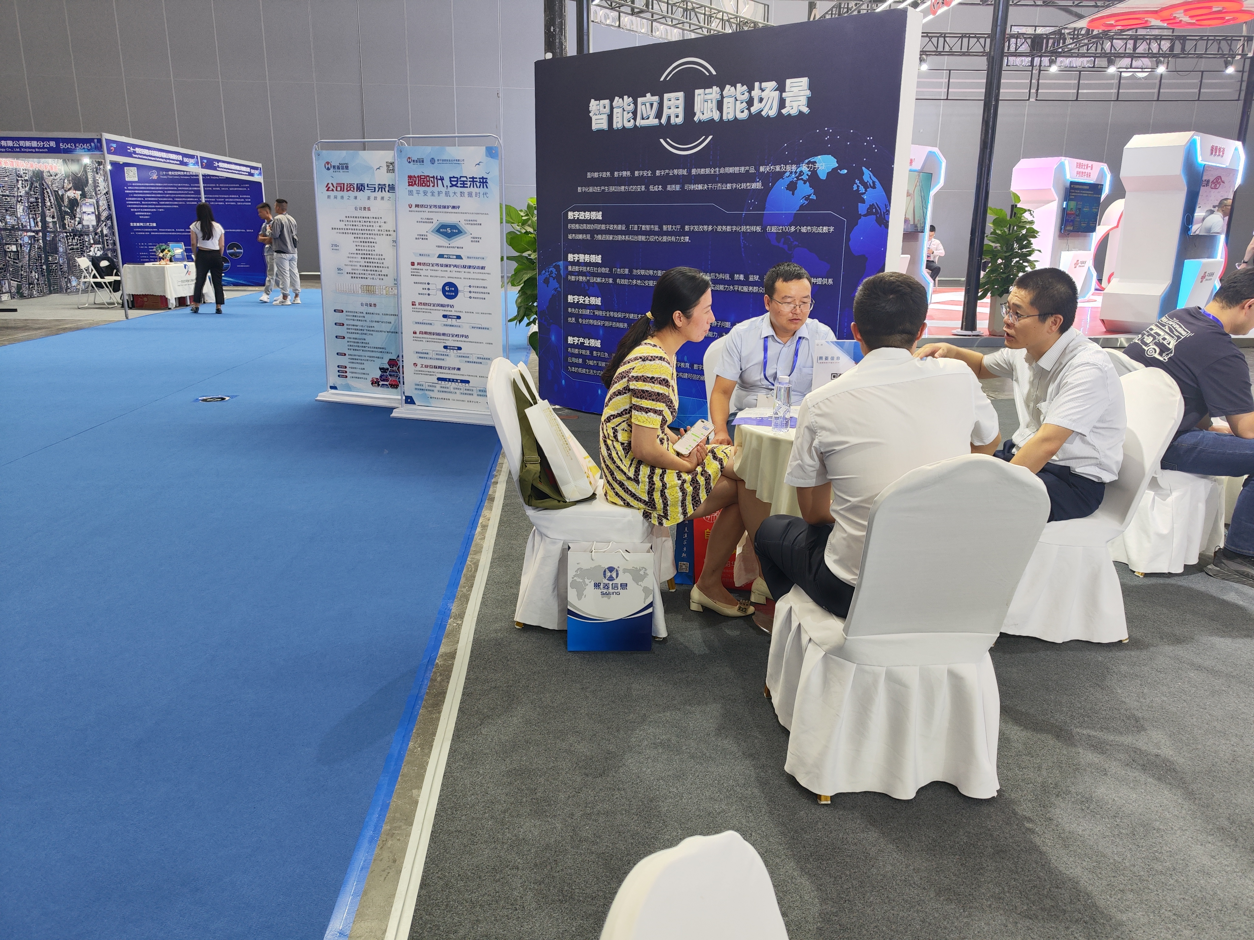 ����ϣ����williamhill(�й�)���Ĺٷ���վ