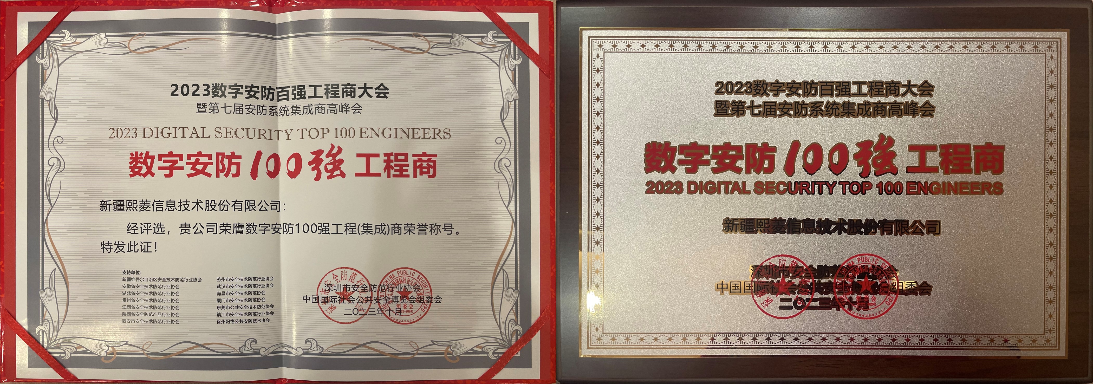 ����ϣ����williamhill(�й�)���Ĺٷ���վ