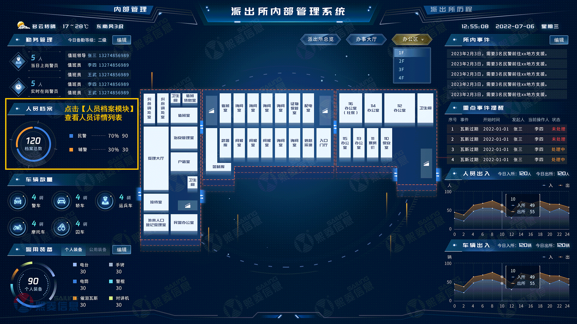 ����ϣ����williamhill(�й�)���Ĺٷ���վ