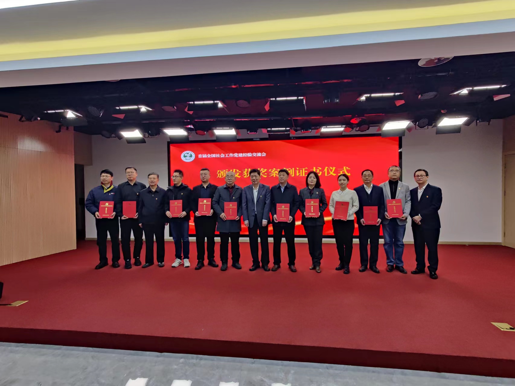 ����ϣ����williamhill(�й�)���Ĺٷ���վ